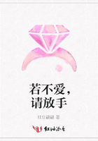 若不愛，請放手在線閱讀