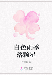 t5_21697332.jpg