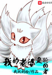 我的老婆是轮回者