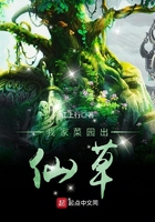 我家菜園出仙草在線閱讀