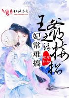 妃常難搞之王爺請接招在線閱讀