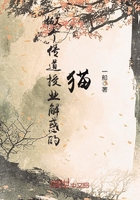做個傳道授業解惑的貓在線閱讀