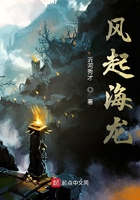風起海龍在線閱讀