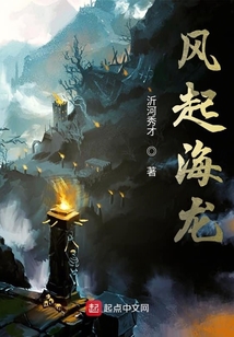 風起海龍