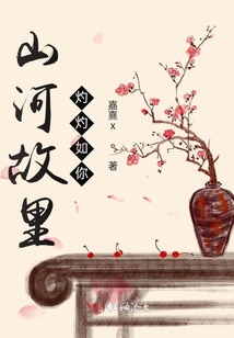 山河故里灼灼如你