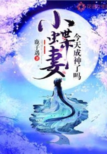 小蝶妻今天成神了嗎