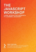 The JavaScript Workshop在线阅读