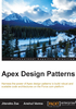 Apex Design Patterns