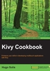 Kivy Cookbook