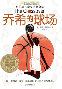 乔希的球场