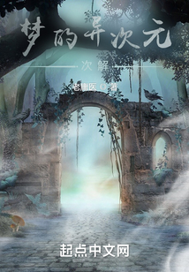 夢(mèng)的異次元次解