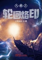 九藏之轮回烙印在线阅读