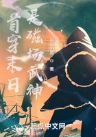 首穿末日,是磁场武神在线阅读
