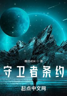 叮叮当当444