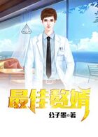 最佳赘婿在线阅读