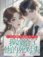 丁克未婚夫弟妹生产后,我嫁给了他的死对头在线阅读