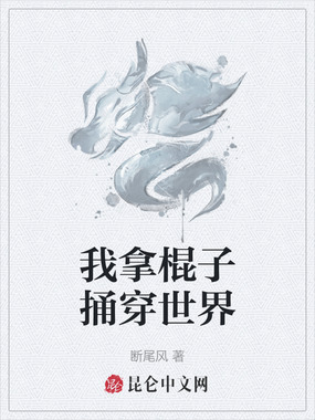 我拿棍子捅穿世界在线阅读