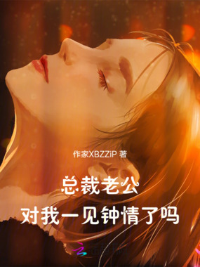 总裁老公,对我一见钟情了吗在线阅读
