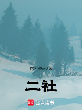 二社在线阅读