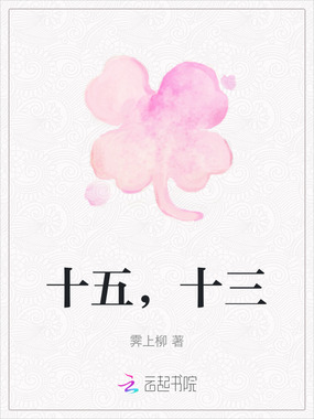 十五，十三在线阅读