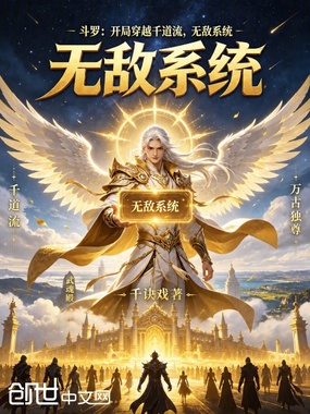 斗罗:开局穿越千道流,无敌系统在线阅读