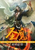 圣魔在線閱讀