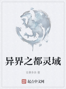 异界之都灵域