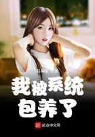 我被系統包養了在線閱讀