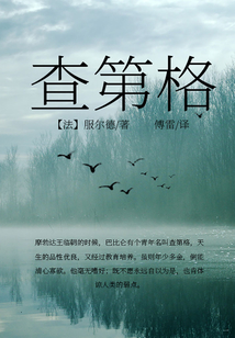查第格