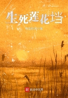 生死蓮花垱在線閱讀
