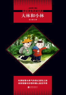 大林和小林