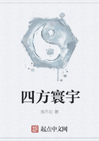 四方寰宇在線閱讀