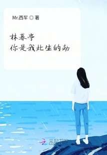 林暮亭你是我此生的劫