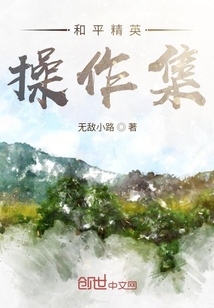 和平精英操作集