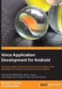 Voice Application Development for Android