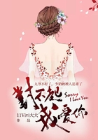 對(duì)不起，我愛(ài)你在線閱讀