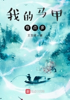 我的马甲有点多在线阅读