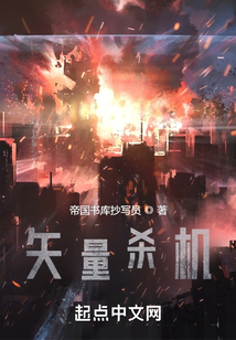 矢量殺機(jī)