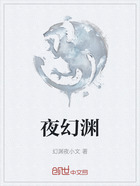 夜幻渊在线阅读