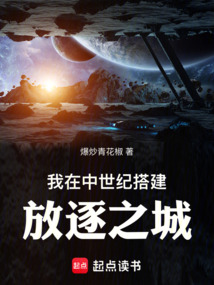 我在中世紀(jì)搭建放逐之城