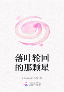 落葉輪回的那顆星
