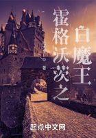 霍格沃茨之白魔王在线阅读