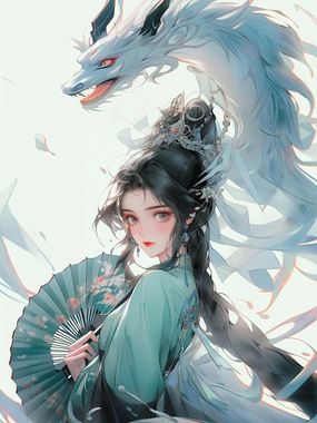 姐姐剔我仙骨,害我致死后在线阅读