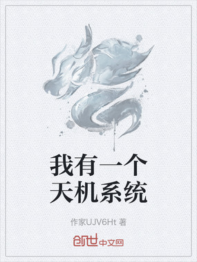 我有一个天机系统在线阅读