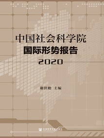 中國社會科學院國際形勢報告（2020）