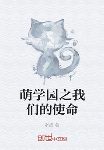 t5_14134334.jpg
