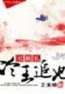 紅顏亂冷王追妃