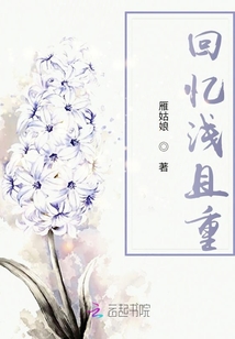 回憶淺且重