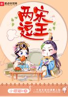 兩宋逗王在線閱讀