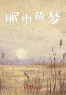 眠中的夢(mèng)